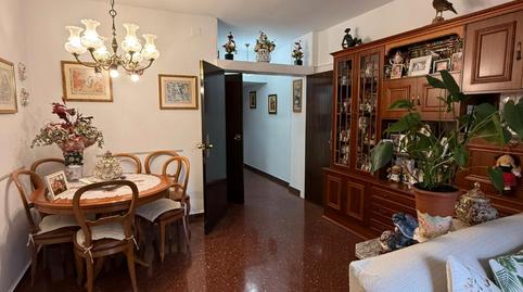 Photo 2 of Flat for sale in Carrer del Cardenal Tedeschini, La Sagrera, Barcelona