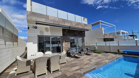 Photo 3 of House or chalet for sale in N/a, -1, Villamartín - Las Filipinas, Orihuela