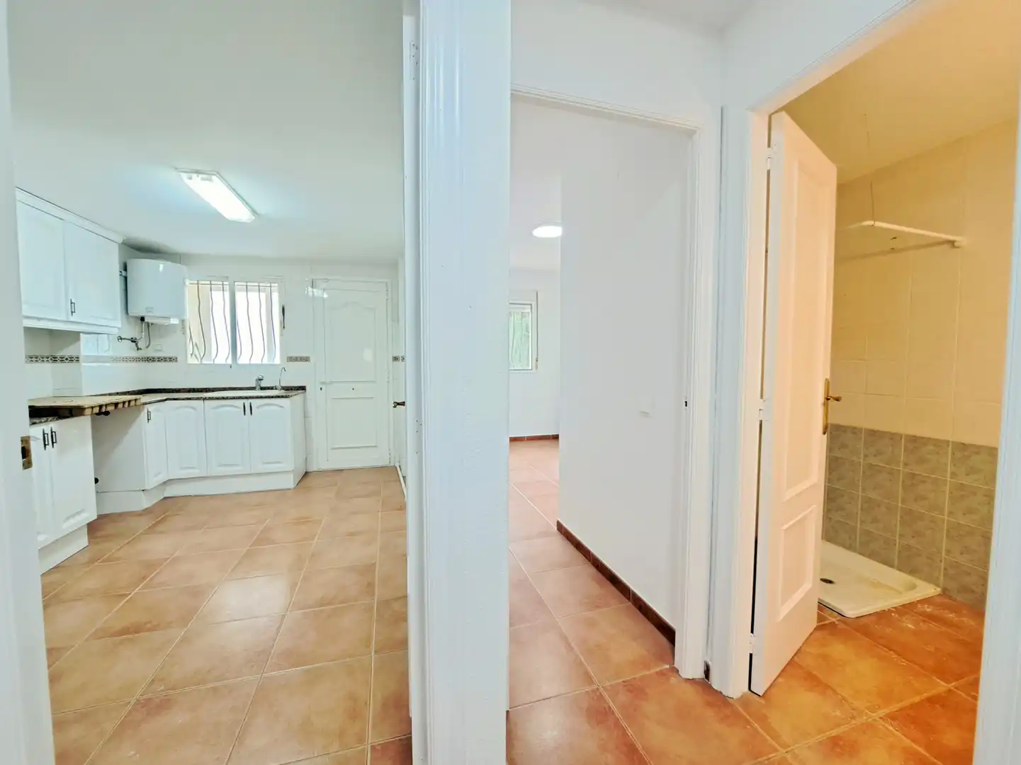 Casa o chalet en venta en Daimús con Aire acondicionado, Calefacción y Terraza