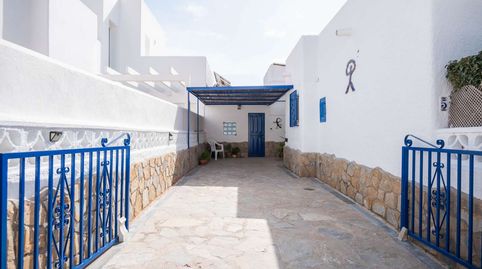 Foto 4 de Casa o xalet en venda a Vista de los Ángeles, Mojácar