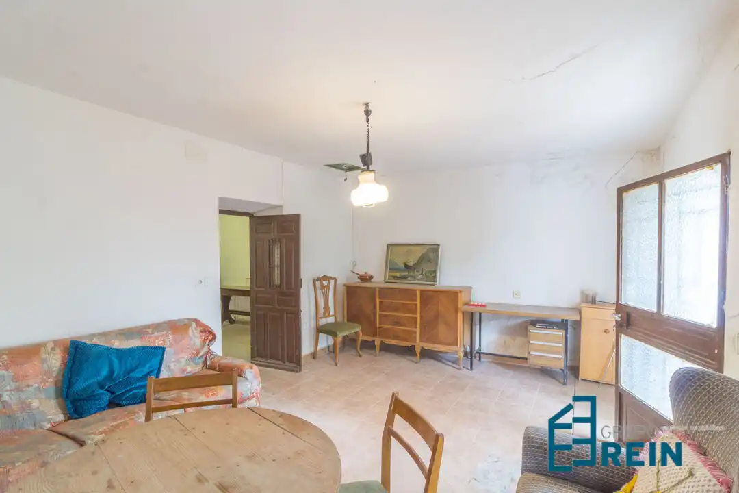 Casa o chalet en venta en Calle Villanueva, 19, Recas