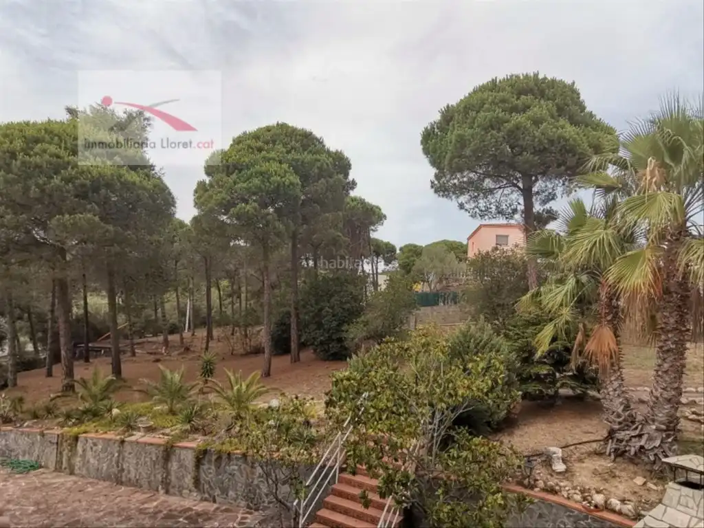 Maison avec piscine à vendre à Condado del Jaruco - Puigventós, imagen 69