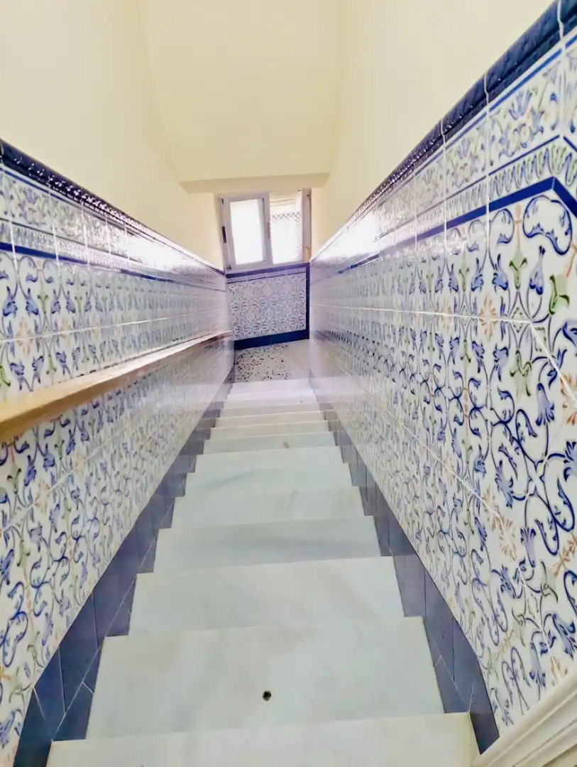 Casa o chalet en venta en Conil de la Frontera con Terraza