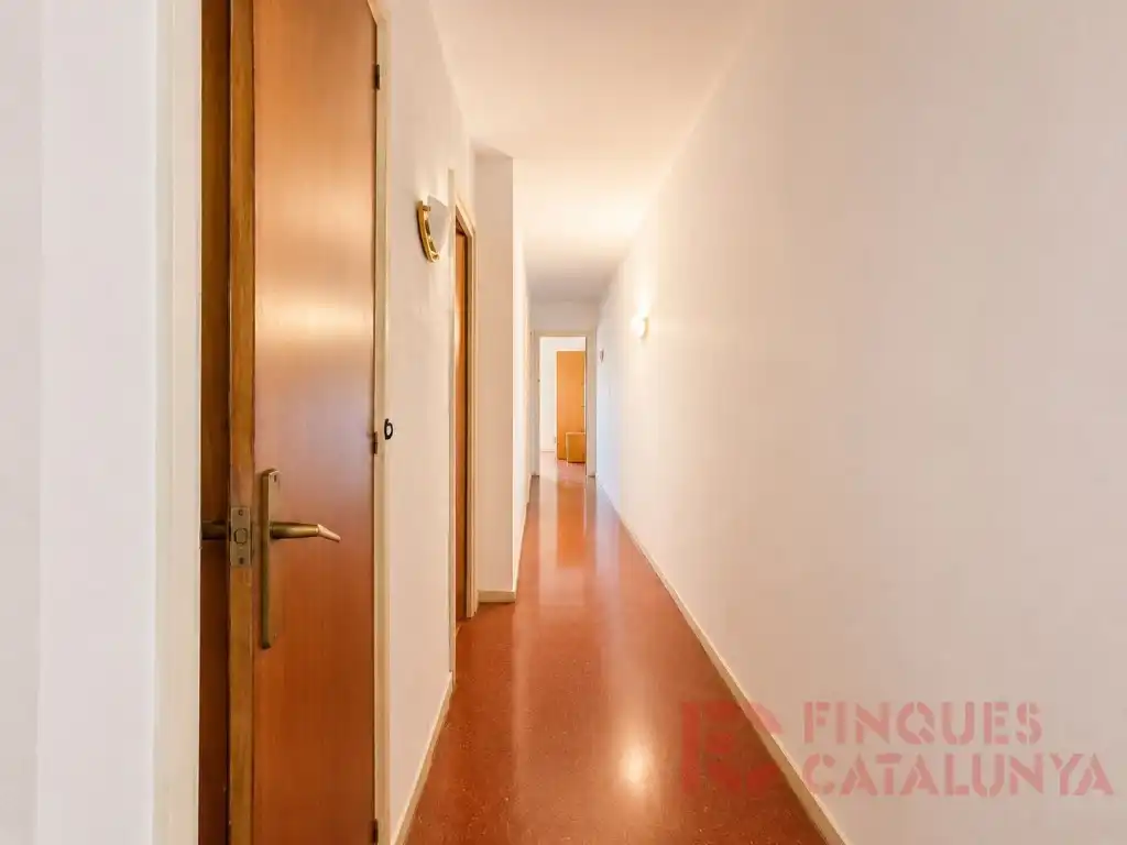 Wohnung mit Terrasse zum Verkauf in Calle Barcelona, imagen 9