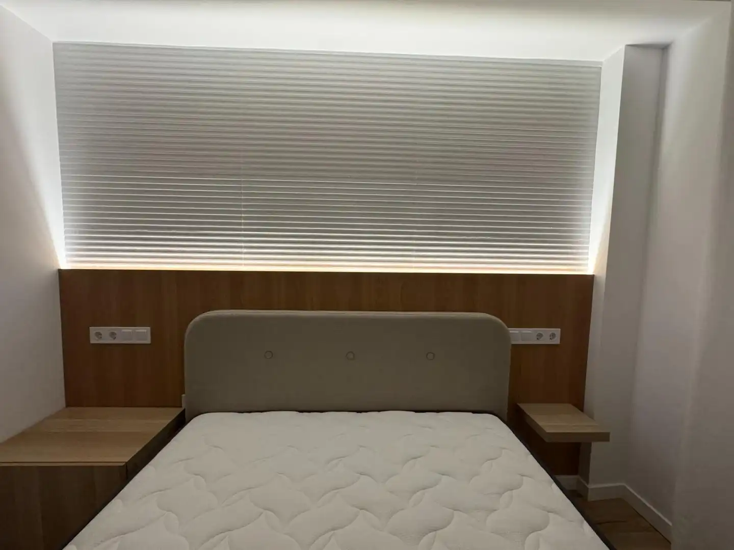 Apartment with pool for sale in Calle Abdelacies, imagen 34