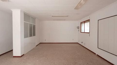 Photo 3 of Premises to rent in Calle Hermano Rafael, 3, Corral de Almaguer, Toledo