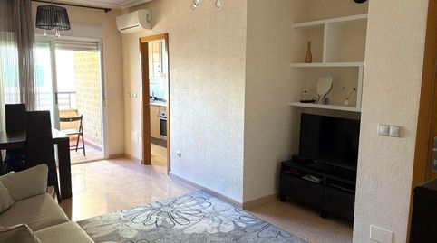 Foto 3 de Apartamento en venta en N/a, -1, Puerto Deportivo, Torrevieja