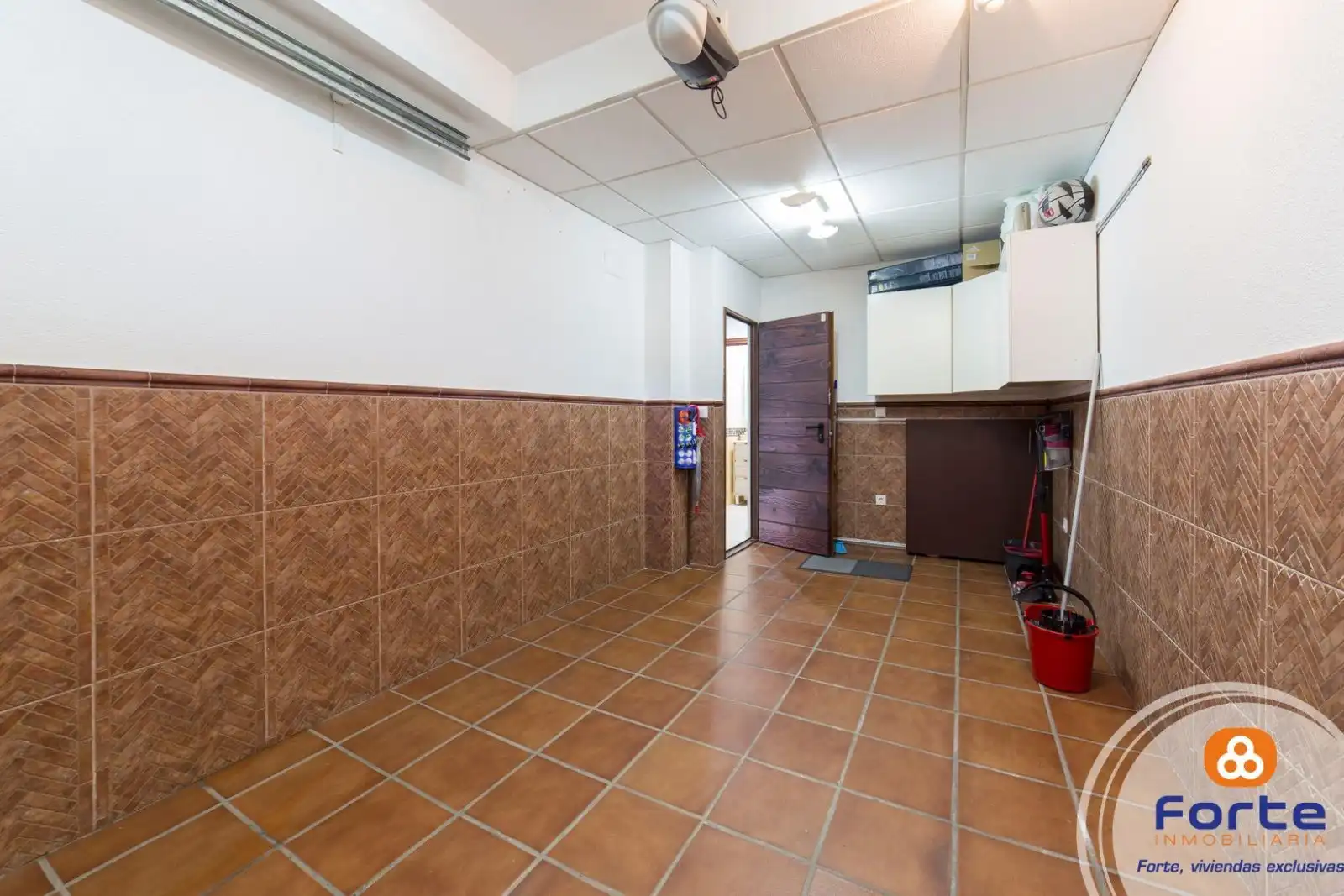 Haus zum Verkauf in Sur, imagen 22