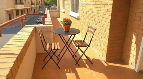 Photo 2 of Flat for sale in Las Américas, Madrid