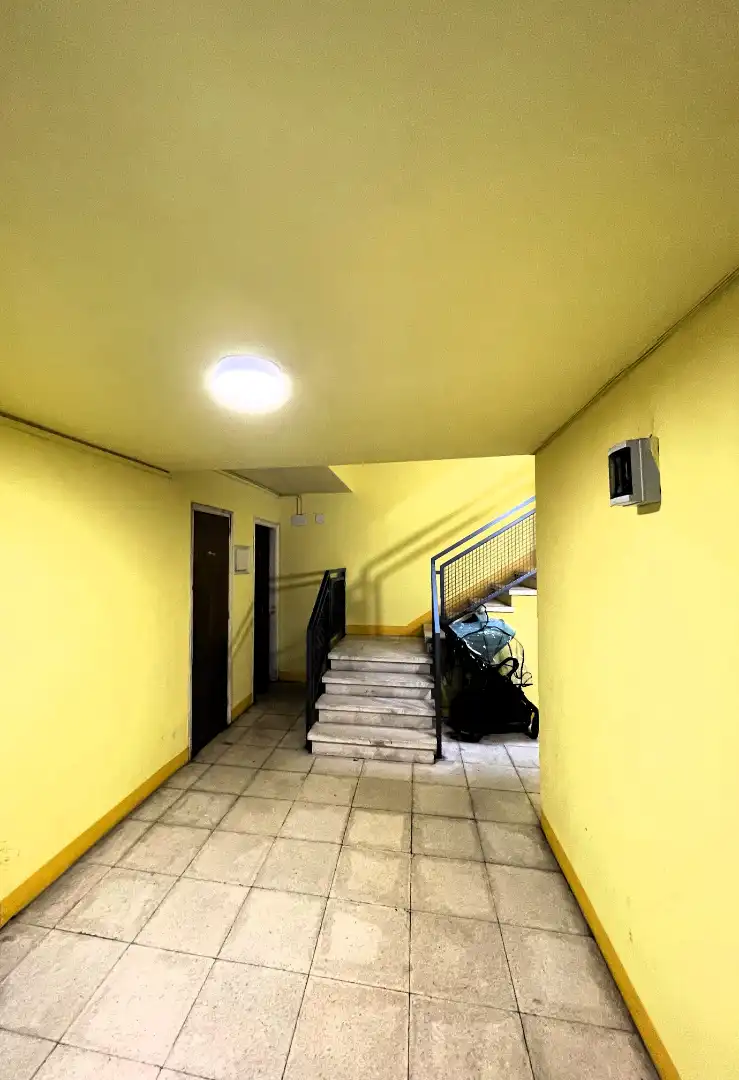 Résidentiel à vendre à Olot, imagen 3