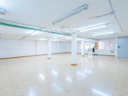 Premises for sale in  Barcelona Capital