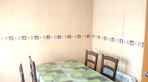 Foto 4 de Pis en venda a Don Juan de Borbon, Sangonera la Verde, Murcia Capital