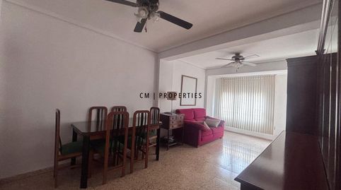 Foto 3 de Piso en venta en Sant Josep, Picassent, Valencia