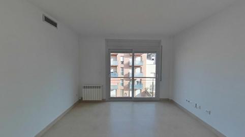 Photo 2 of Duplex for sale in De Pierre Vilar, Eixample Nord, Girona Capital