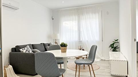 Photo 4 of Apartment for sale in Muga Delta, Montgrí, Girona