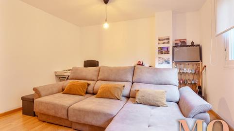 Foto 3 de Pis en venda a Eskusarte Kalea, Bergara, Gipuzkoa