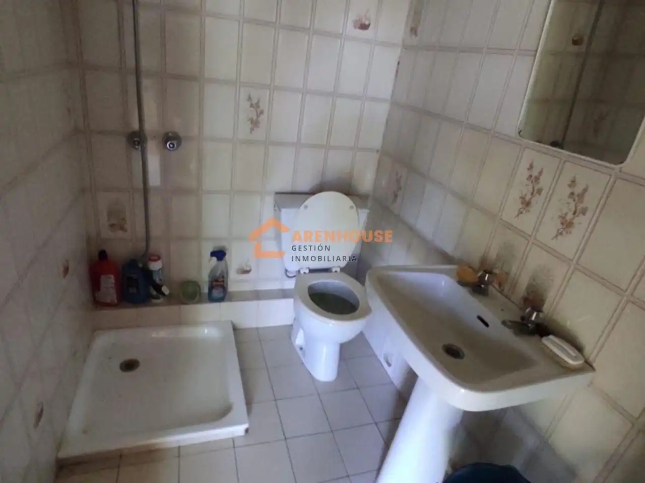 Terreny residencial en venda a Taboadela, imagen 9