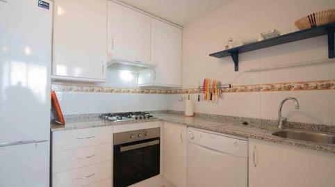 Photo 4 of Flat for sale in L'Albir, L'Alfàs del Pi