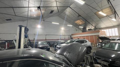 Photo 5 of Industrial buildings for sale in Carrer Provença, Centre, Barcelona