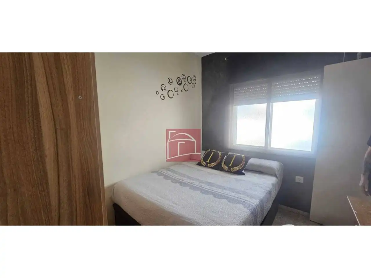 Appartamento in vendita a Villanueva de la Serena, imagen 11