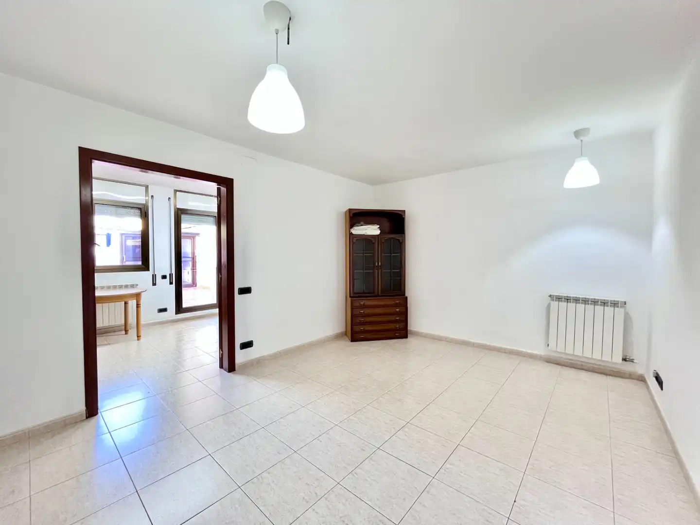 Piso en venta en Carrer Occident, 34, Collblanc