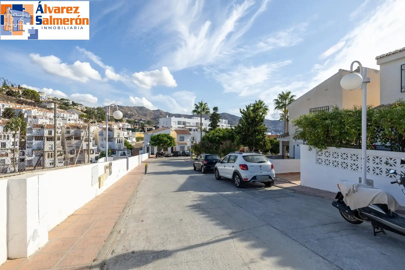 Duplex con terrazza in vendita a Velilla - Velilla Taramay, imagen 50