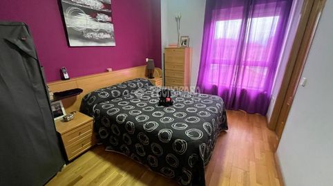 Foto 5 de Piso en venta en Humanes de Madrid, Madrid