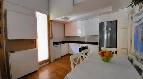 Foto 4 de Planta baja en venta en Carrer de Fra Luis de León, Eixample, Sabadell
