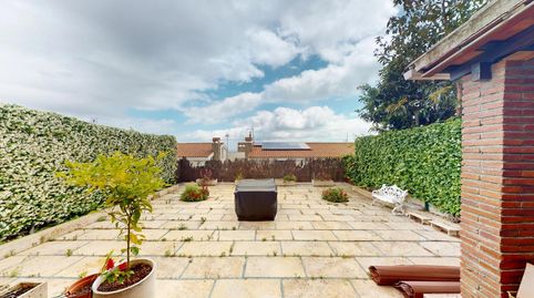 Foto 5 von Haus oder Chalet zum Verkauf in Carrer Congost, Premià de Dalt, Barcelona