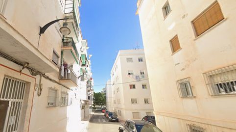Foto 2 de Piso en venta en Periodista Eduardo Leon, Ayuntamiento, Torremolinos
