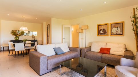 Foto 5 de Apartament en venda a Puerto, Jávea / Xàbia