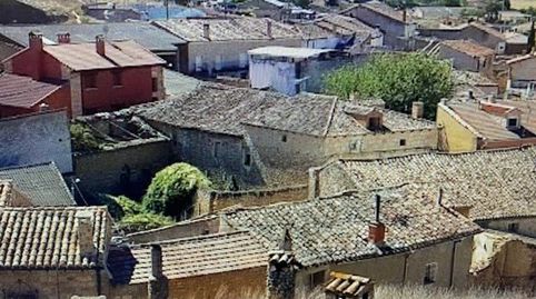 Foto 5 de Casa o xalet en venda a Plaza Mayor, Trigueros del Valle, Valladolid
