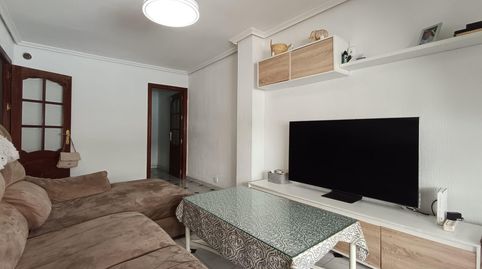Foto 5 von Wohnung zum Verkauf in Santa Rosa - Valdeolleros, Córdoba Capital