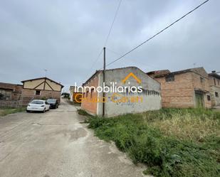 Building for sale in Santurde de Rioja