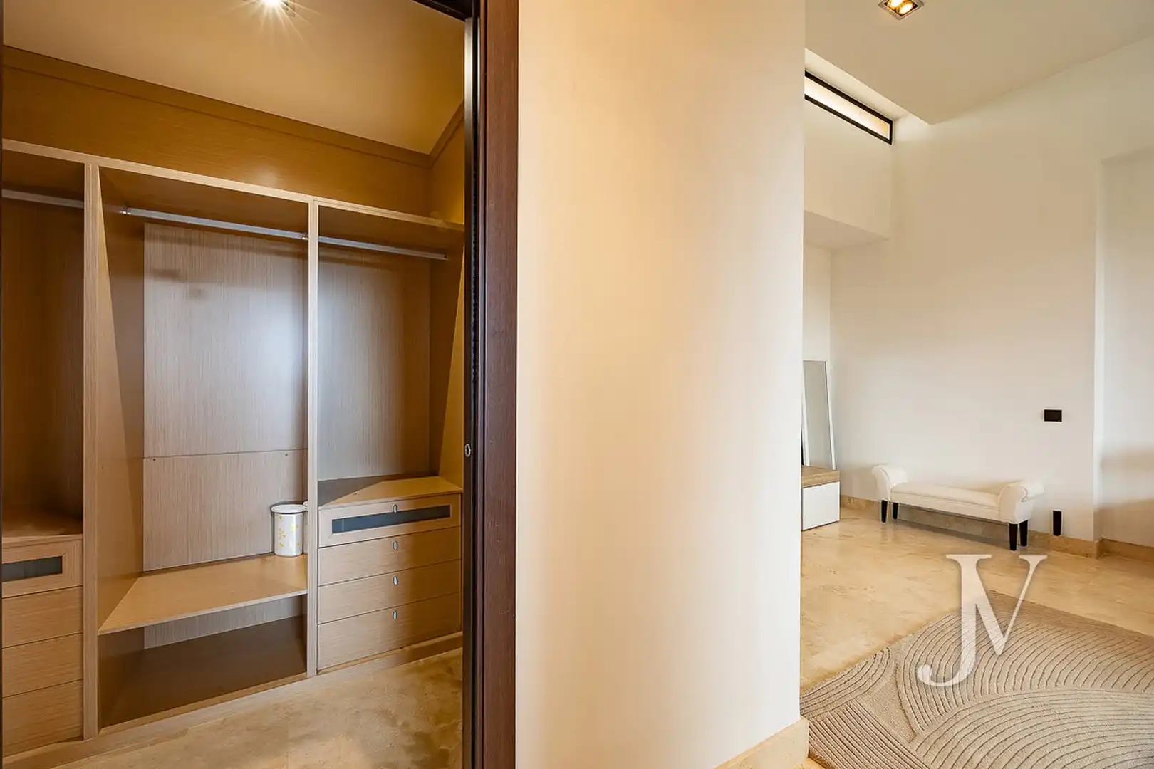 Houses for sale in Ciudalcampo  with Air Conditioner, Heating and Private garden