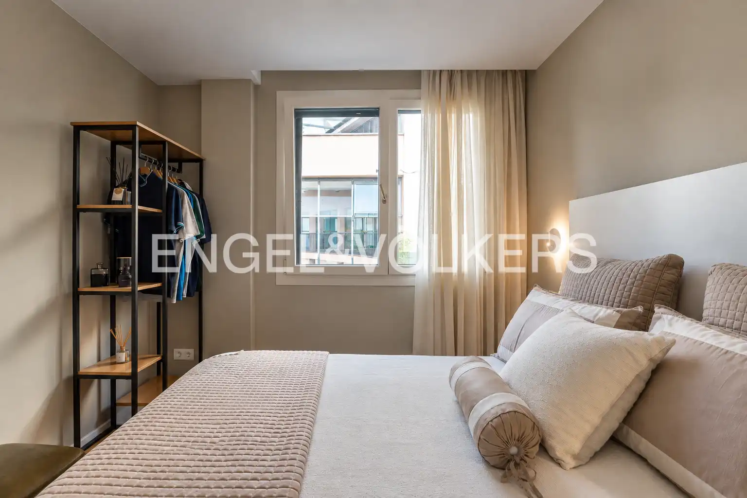 Duplex con piscina in vendita a Els Munts, imagen 17