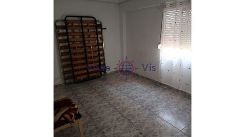 Foto 3 de Piso en venta en Calle Luis Peralta, San Cristobal - San Diego, Lorca