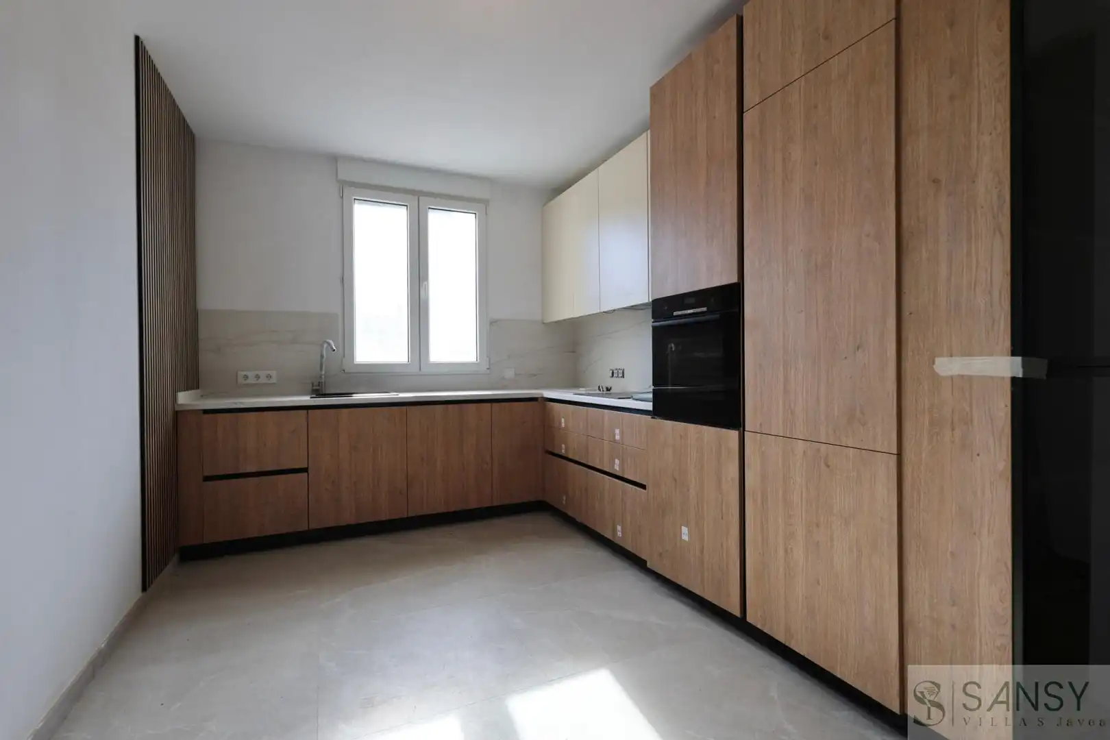 Villa avec piscine à vendre à Centro ciudad, imagen 10