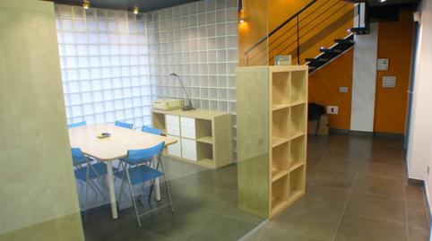 Photo 2 of Premises for sale in N/a, San Martín, Araba - Álava