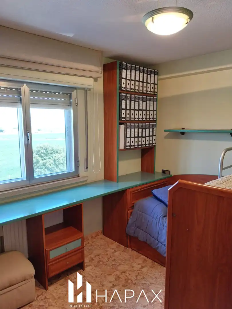 Flat with terrace for sale in Terradillos - Avenida de Castilla, imagen 37