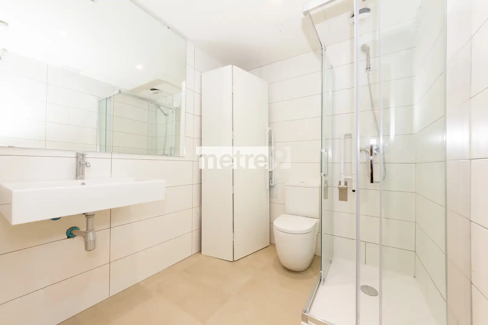 Office space with lift to rent in Plaça de la Coca de Mataró, imagen 5