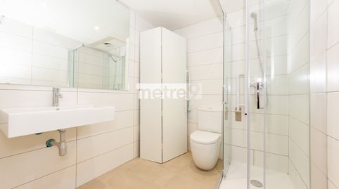 NOVEDAD! Oficina en alquiler en Mataró - zona Renfe (parking incluido), immagine 5