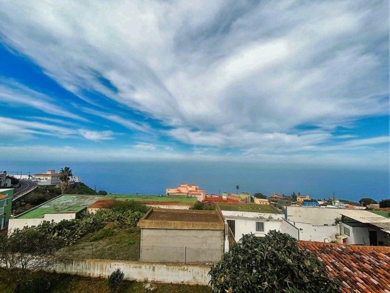 Flat to rent in Calle Cardón, 9, Garachico