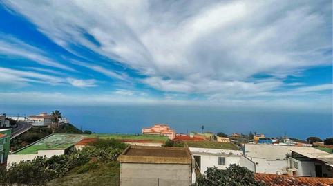 Photo 2 of Flat to rent in Calle Cardón, 9, Garachico, Santa Cruz de Tenerife