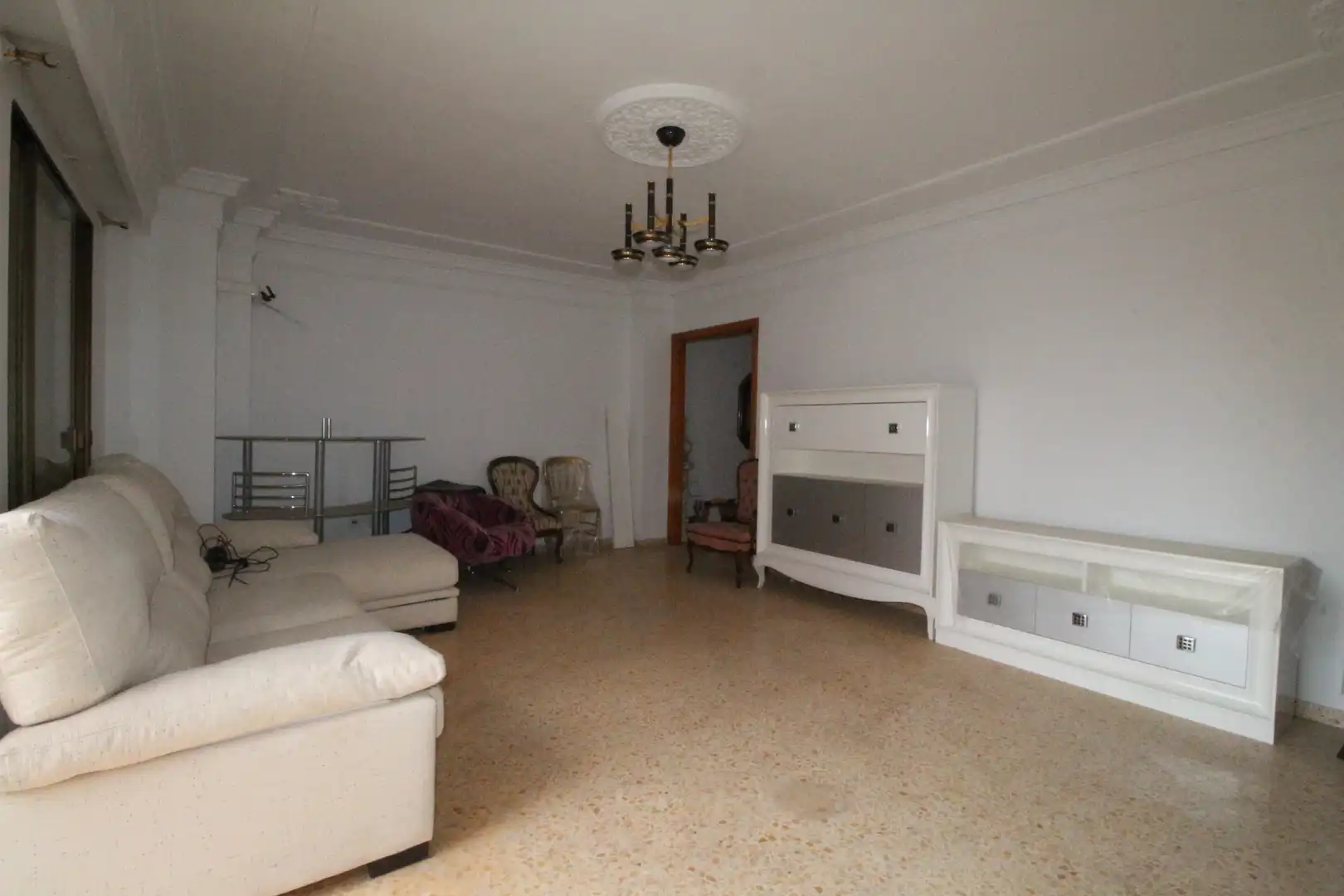 Appartement avec ascenseur à vendre à Carlet, imagen 8