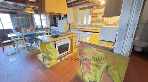 Foto 2 de Casa o xalet en venda a Revillarruz, Burgos