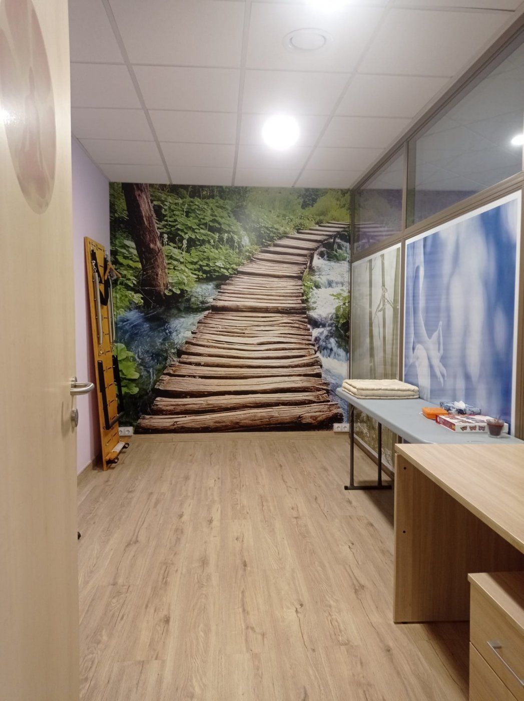 Office for sale in Barakaldo 