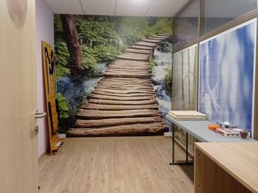 Bureau à vendre à Bagatza - San Vicente