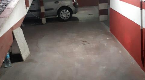 Photo 3 of Garage to rent in Arrancapins, Valencia