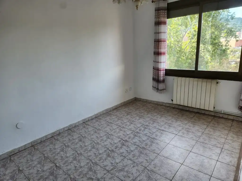 Wohnung zum Verkauf in Horta - Guinardó, imagen 4